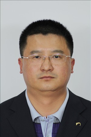 工會(huì)主席：江 煒.jpg