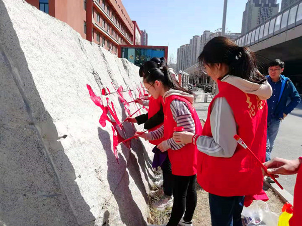 微信圖片_20190314141751_副本.jpg