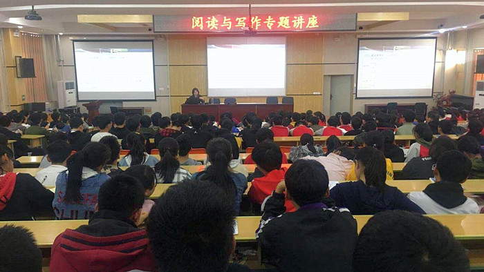 微信圖片_20190401085054_副本.jpg
