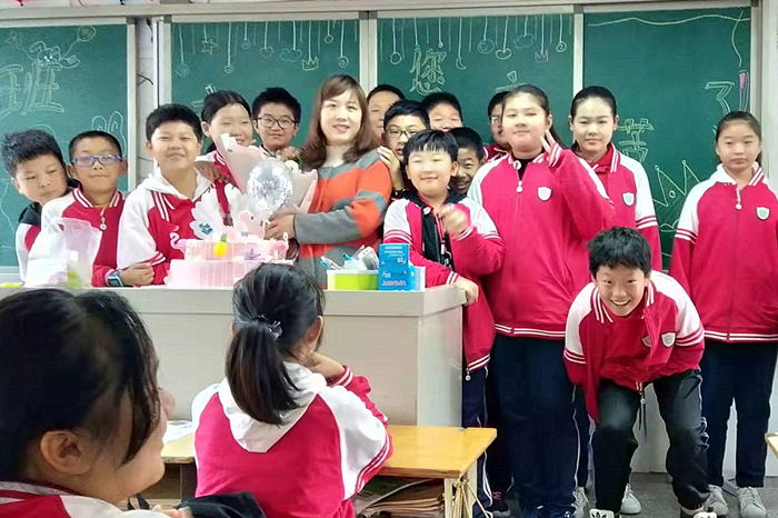 微信圖片_20191018095229_副本.jpg