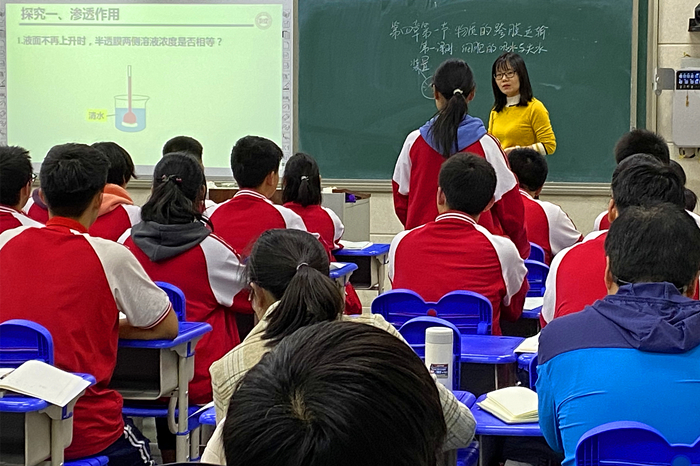 微信圖片_20201026083204_副本.jpg