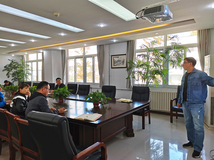 1604387125139526.jpg 微信圖片_20201103103016_副本.jpg