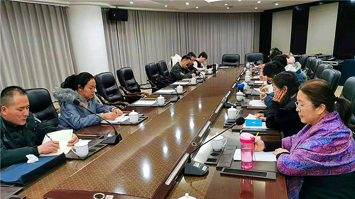 微信圖片_20201207141008_副本.jpg