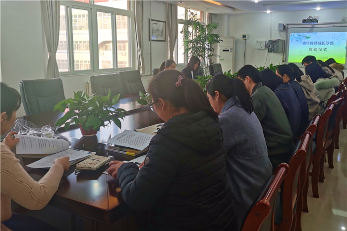 微信圖片_20210310103729_副本.jpg